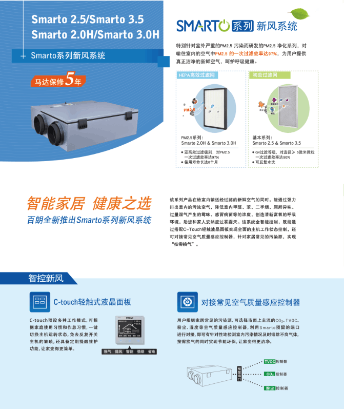 1570081066114331.png 20191003_131516_003.png