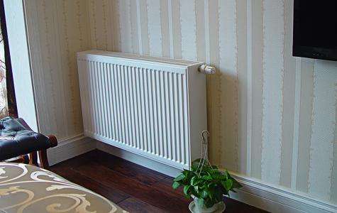 暖氣片和暖氣片安裝為什么與暖氣費(fèi)用有很大關(guān)系？