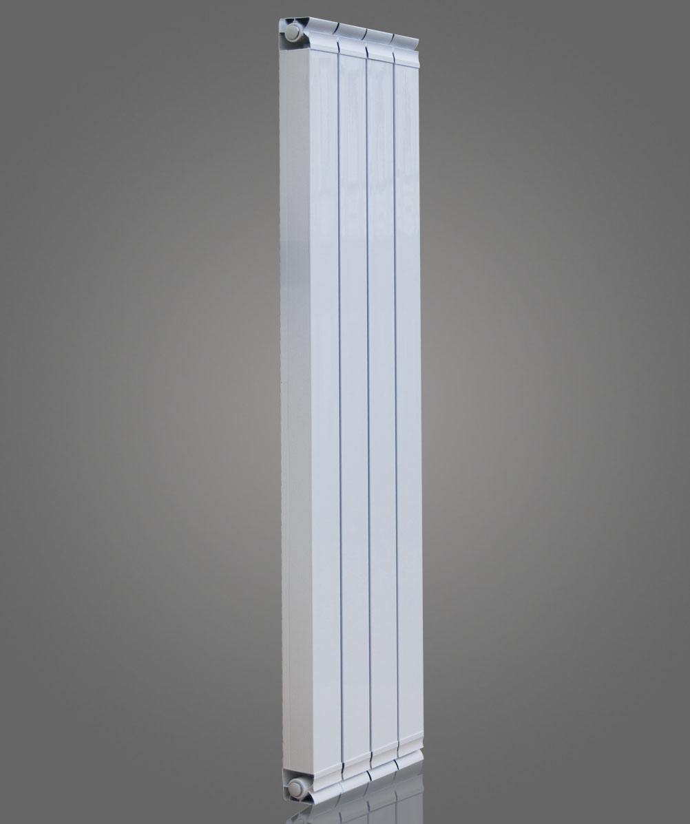 暖氣片和暖氣片安裝為什么與暖氣費(fèi)用有很大關(guān)系？