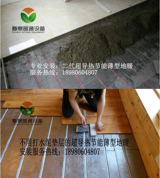 1572175867852029.jpg 1572175867852029.jpg