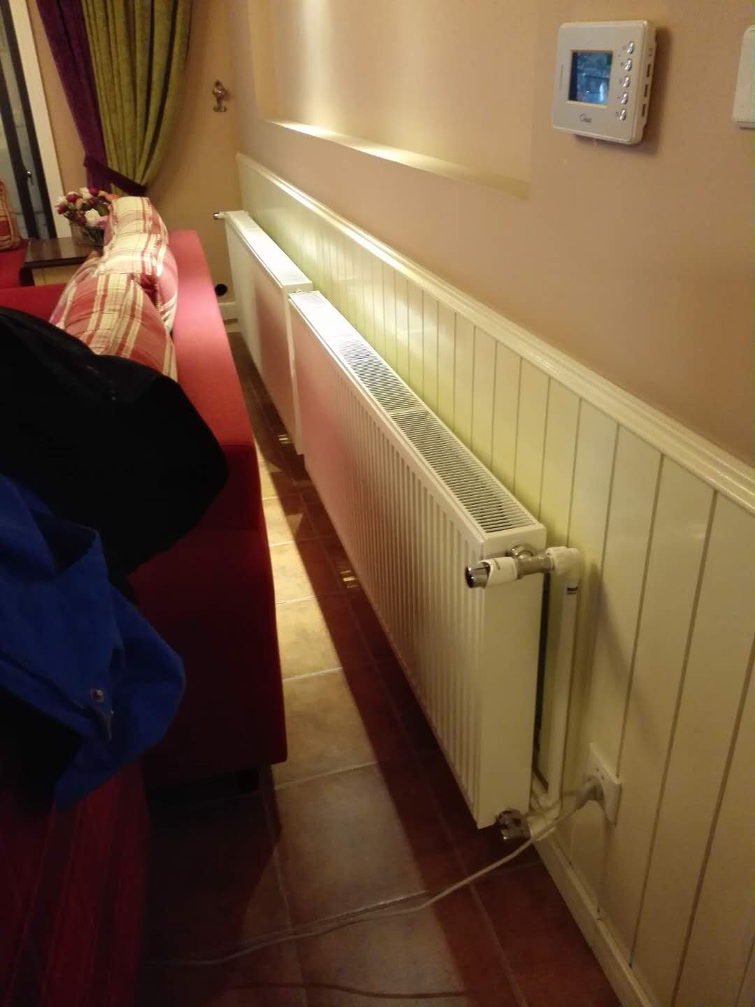 1572176062589406.jpg 1572176062589406.jpg