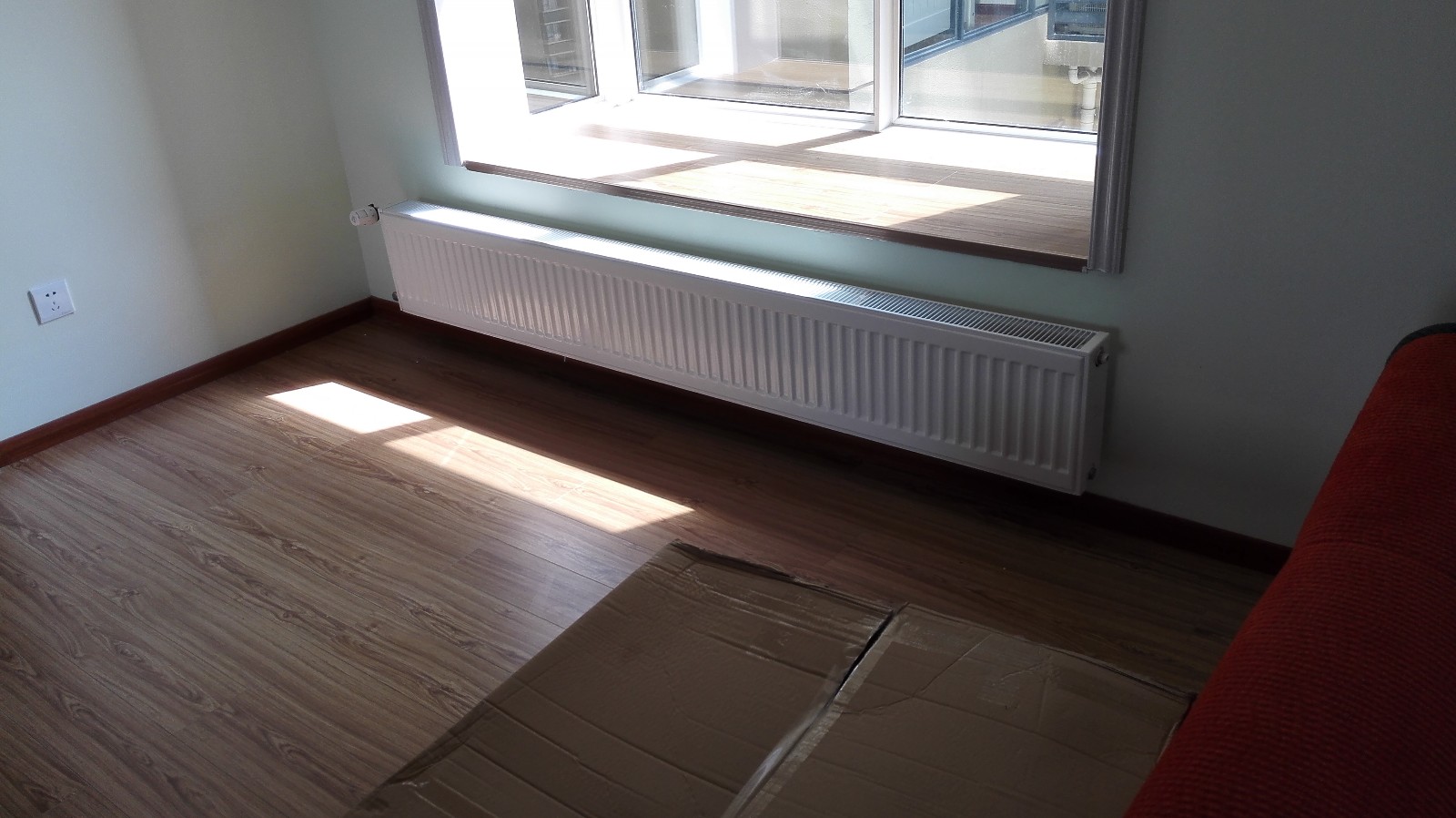 1572176063244807.jpg 1572176063244807.jpg