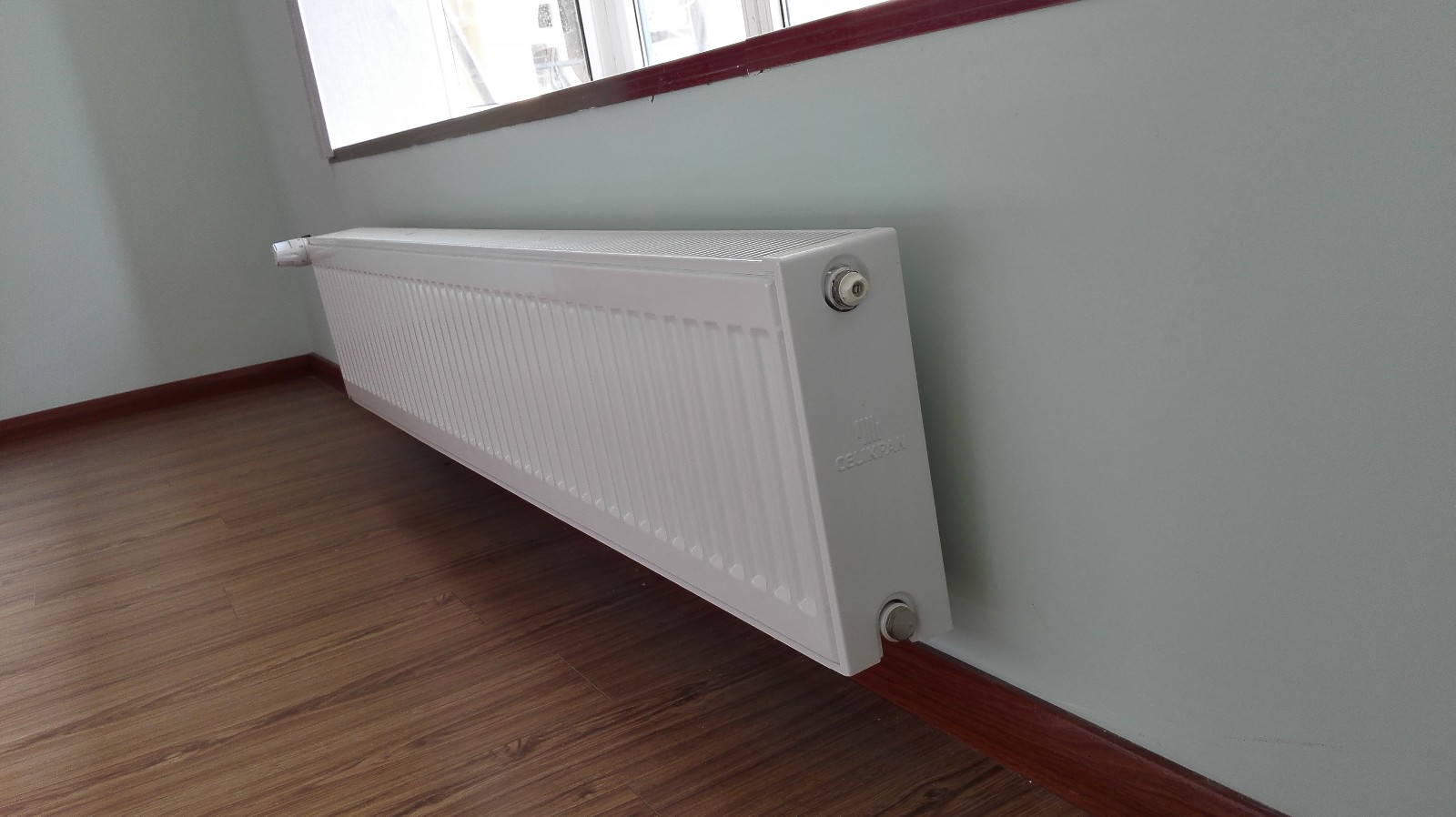 1572176063721901.jpg 1572176063721901.jpg