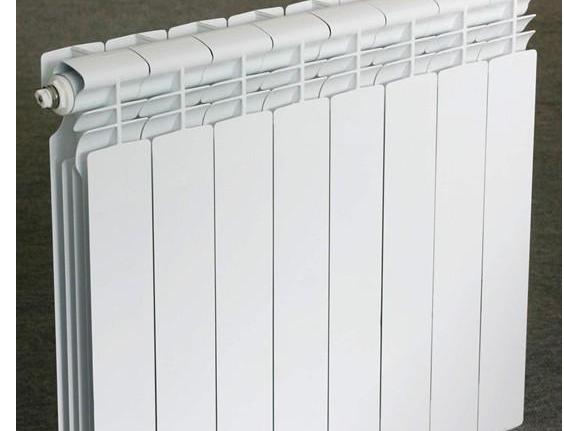 暖氣片廠偷偷告訴你暖氣片供熱的一些不為人知的事情 暖氣片廠偷偷告訴你暖氣片供熱的一些不為人知的事情