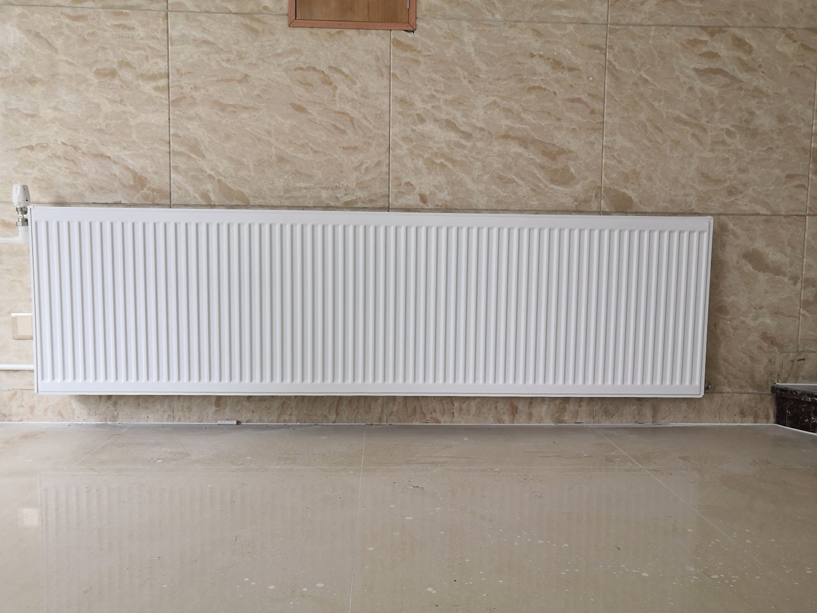 1573095219298468.jpg 1573095219298468.jpg