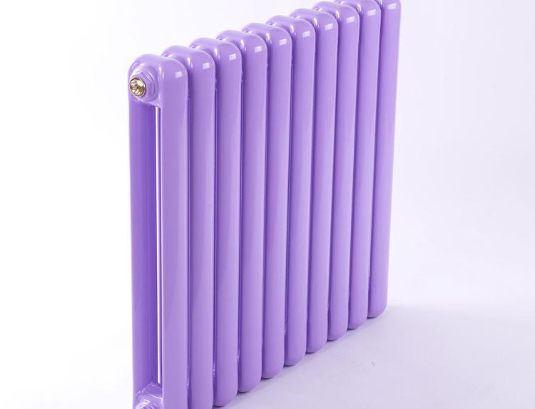 如何選擇靠譜的暖氣片廠家,答案在這里 如何選擇靠譜的暖氣片廠家,答案在這里