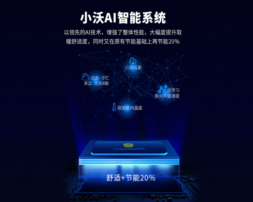 1598419474101537.jpg 640x800-8.jpg