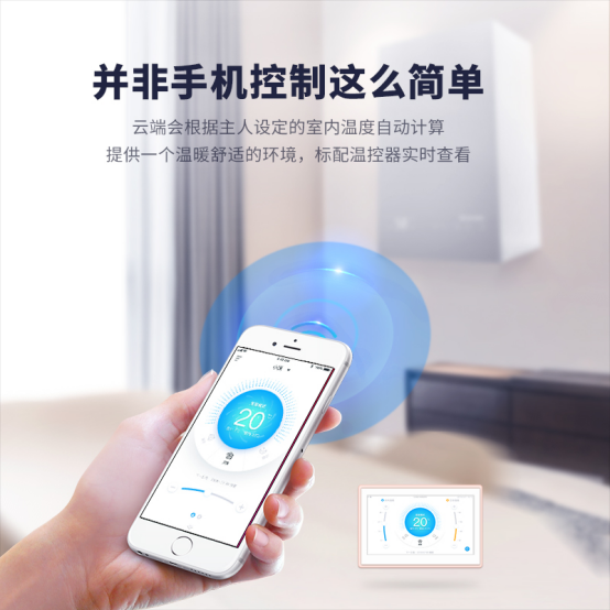 1600519237721470.png 1600519237721470.png