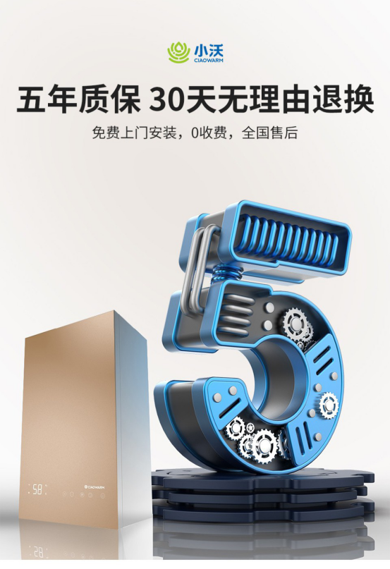 1600519310565437.png 1600519310565437.png