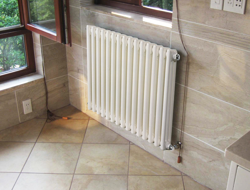 1694362376139887.png 成都暖氣片3.png