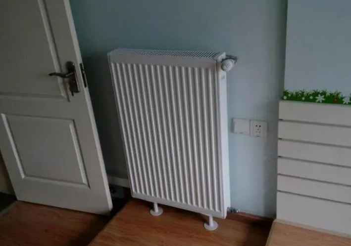 1695178319566728.png 成都暖氣片1.png