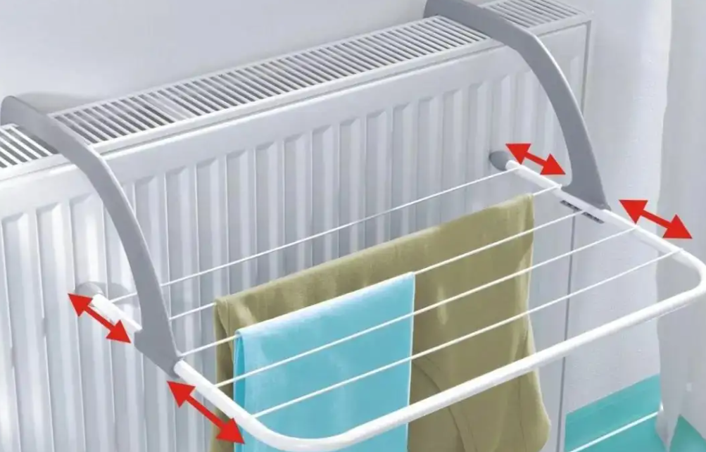 1695432771121168.png 成都暖氣片5.png