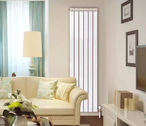 1697644037126293.png 成都暖氣片10.png