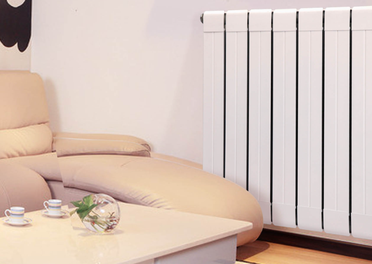 1697731586273294.png 成都暖氣片8.png