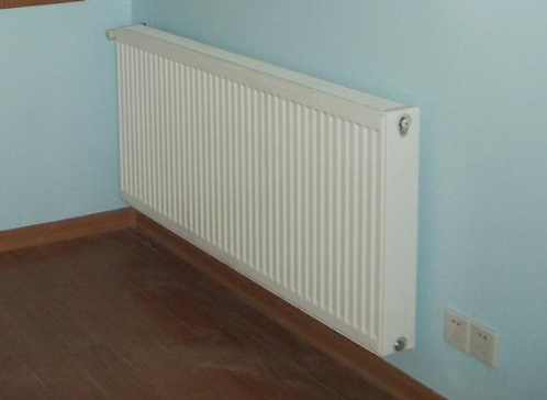 1697902034245840.png 成都暖氣片7.png