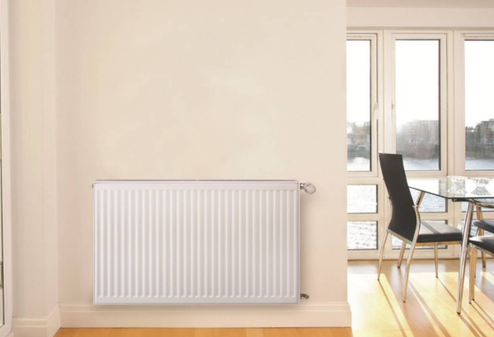 1697902138978973.png 成都暖氣片10.png