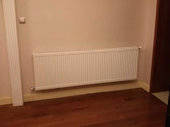 1697989543860635.png 成都暖氣片4.png