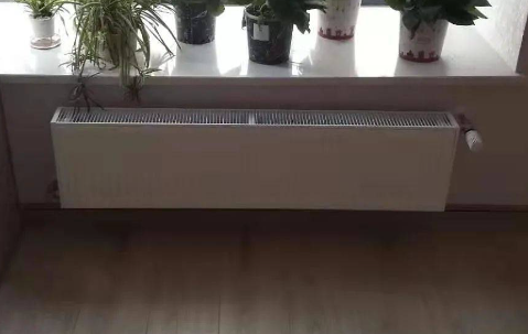 1697989580122817.png 成都暖氣片5.png