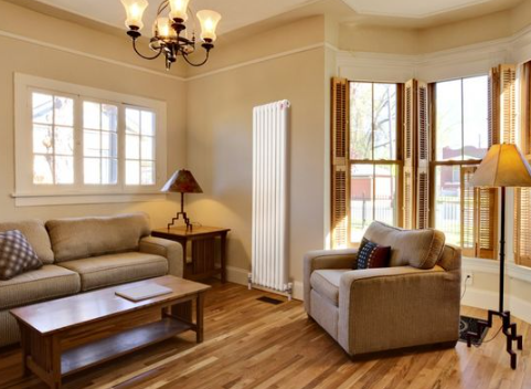 1698248024467282.png 成都暖氣片4.png