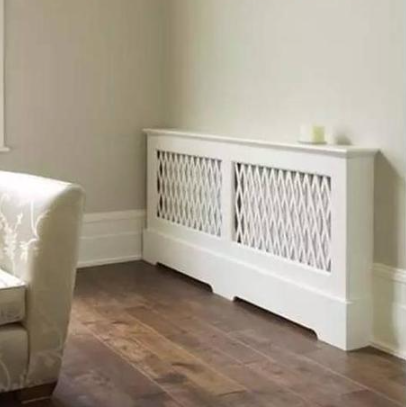 1698248067949711.png 成都暖氣片5.png