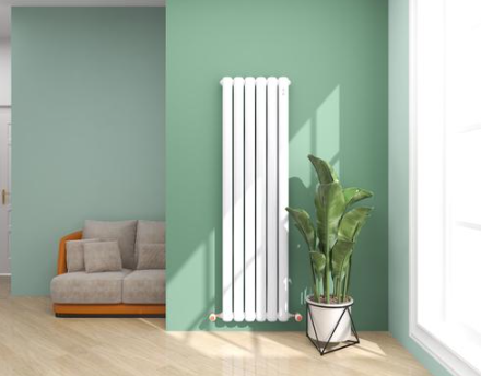 1698248325164553.png 成都暖氣片6.png