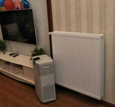 1698358140136496.png 成都暖氣片5.png