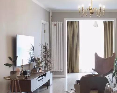 1698358202104653.png 成都暖氣片6.png