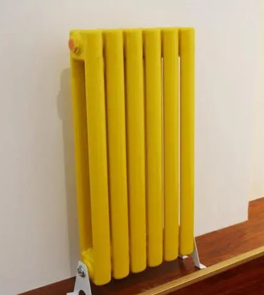 1698447942770570.png 成都暖氣片6.png