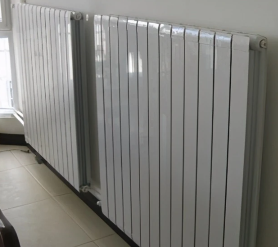 1698447982446153.png 成都暖氣片7.png