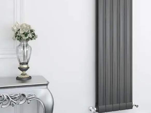 1698448029125222.png 成都暖氣片8.png