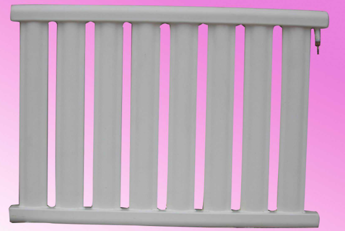 1698566022185725.png 成都暖氣片6.png