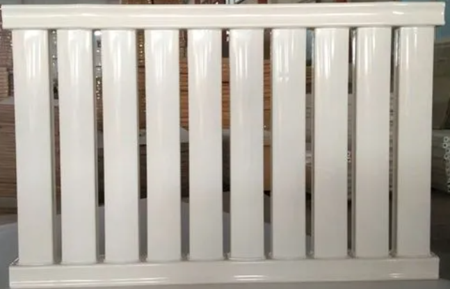 1698566086102888.png 成都暖氣片8.png