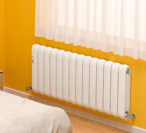 1698747524264774.png 成都暖氣片4.png