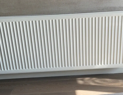 1698747556710583.png 成都暖氣片5.png