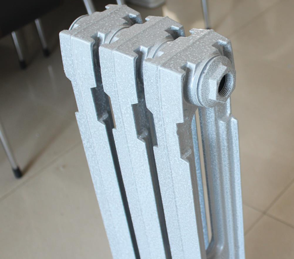 1698918214132365.png 成都暖氣片4.png