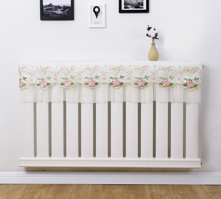 1698918254101585.png 成都暖氣片5.png