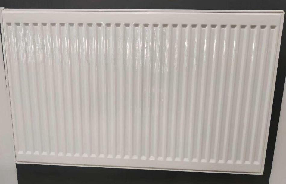 1698918290127959.png 成都暖氣片6.png