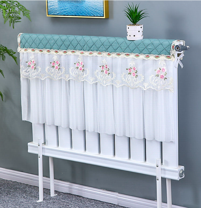 1699008309686442.png 成都暖氣片4.png