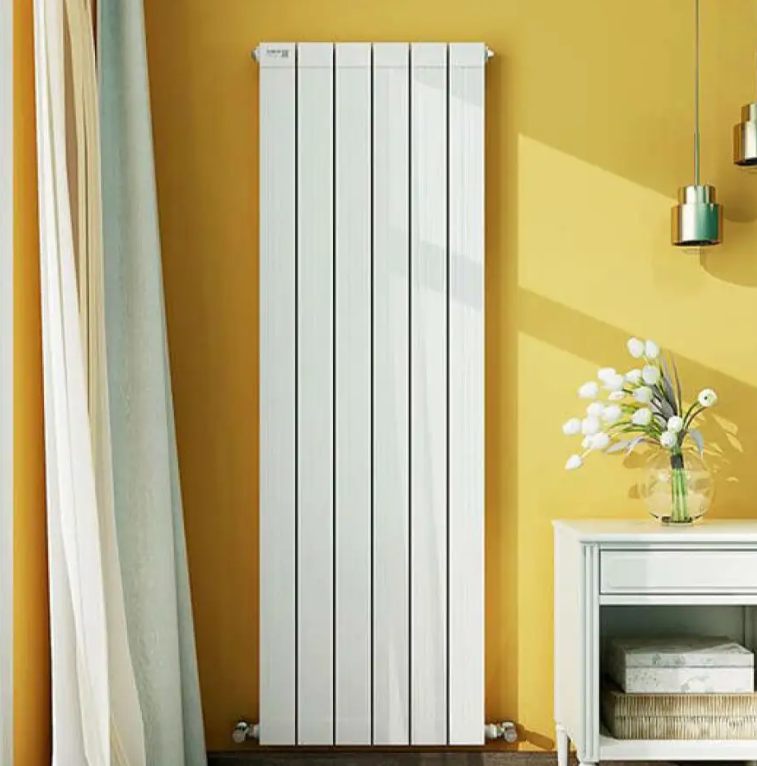 1699008340758263.png 成都暖氣片5.png