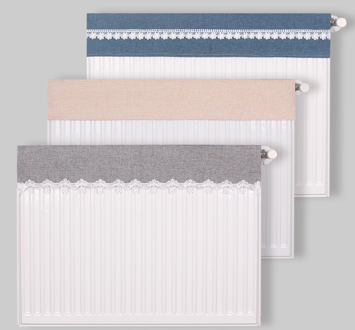 1699008375153924.png 成都暖氣片6.png