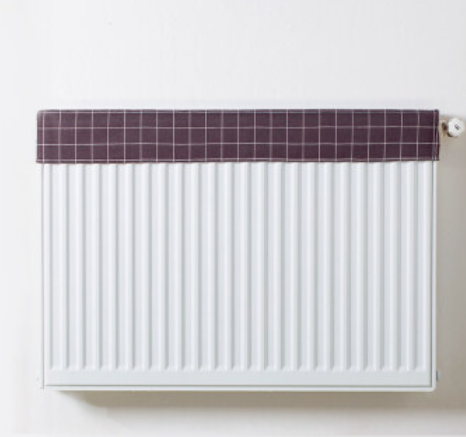 1699087887111146.png 成都暖氣片4.png