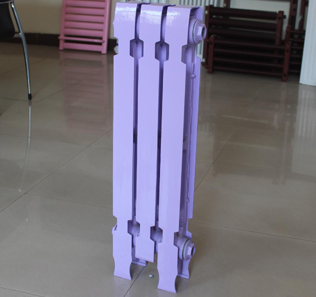 1699087943121762.png 成都暖氣片8.png