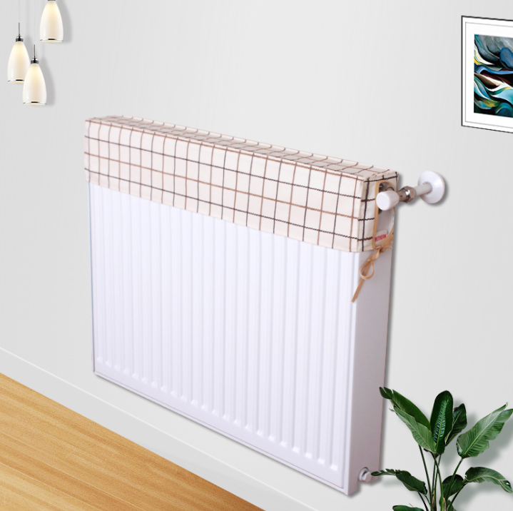 1699168122783479.png 成都暖氣片6.png