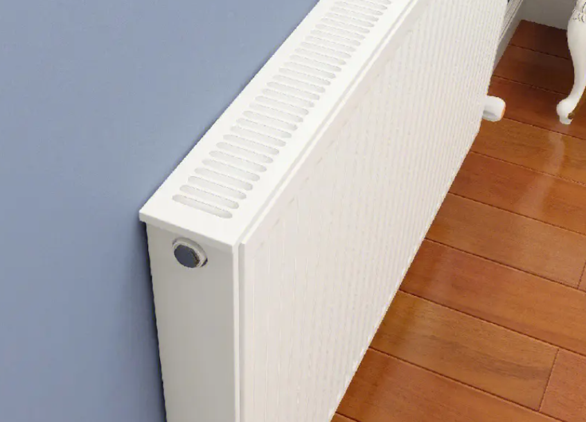 1699168152139771.png 成都暖氣片7.png