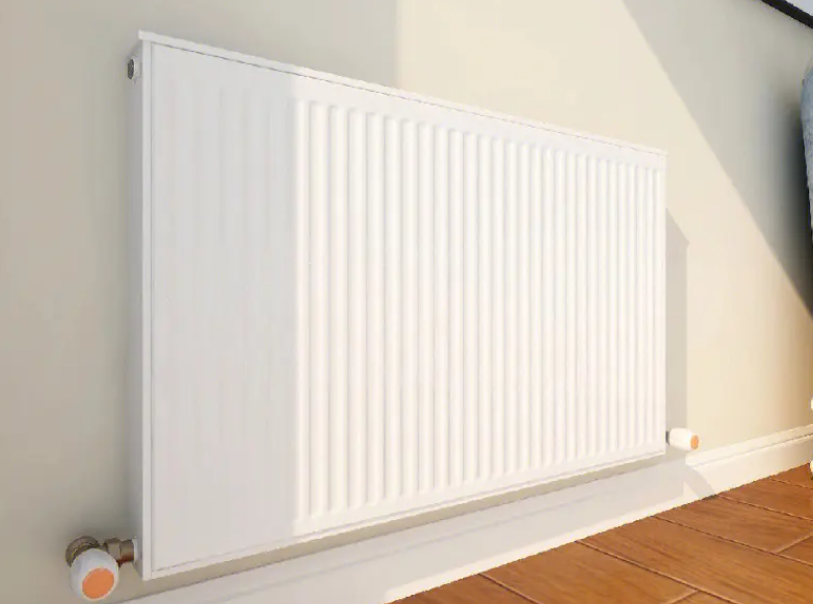 1699168183156549.png 成都暖氣片8.png