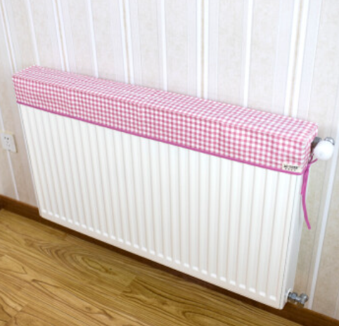 1699363335120790.png 成都暖氣片4.png