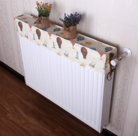 1699363367169717.png 成都暖氣片5.png