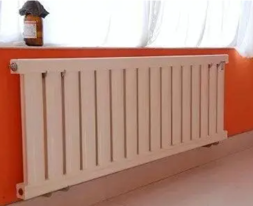 1699363406113186.png 成都暖氣片6.png