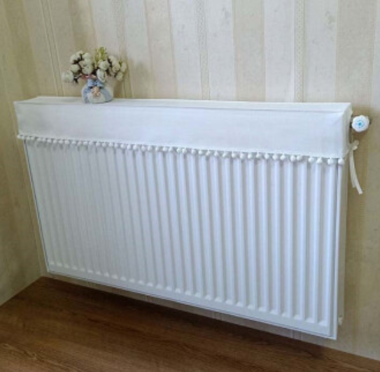 1699424682920966.png 成都暖氣片4.png