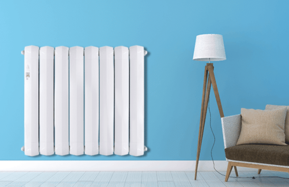 1699811145825306.png 成都暖氣片7.png